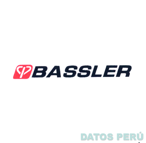 BASSLER