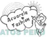 ACUARELA FASHION