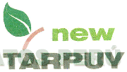 NEW TARPUY