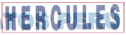 HERCULES
