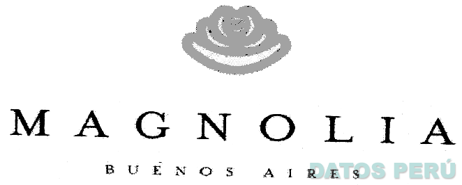 MAGNOLIA BUENOS AIRES