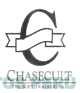 CHASECULT THE SOFT TRADITIONAL