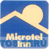 MICROTEL INN