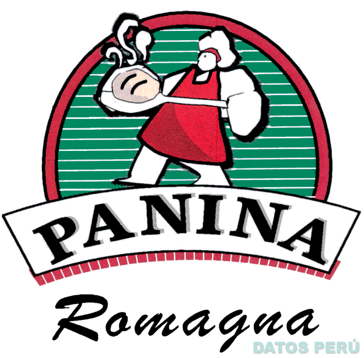 PANINA ROMAGNA
