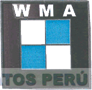 WMA