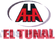 ATA EL TUNAL