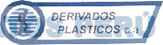 DP DERIVADOS PLASTICOS C.A.