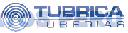 TUBRICA TUBERIAS