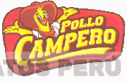 POLLO CAMPERO
