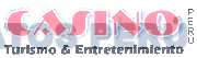 CASINO PERU TURISMO & ENTRETENIMIENTO