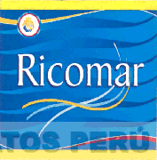 RICOMAR