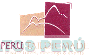 PERU TAILOR MADE LEISURE TRAVEL, MEETINGS & EVENTS