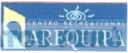 CENTRO RECREACIONAL AREQUIPA