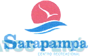 SARAPAMPA CENTRO RECREACIONAL