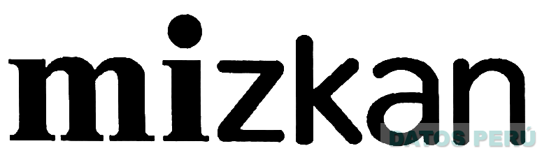 MIZKAN