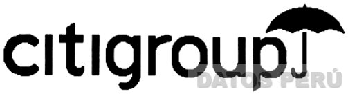 CITIGROUP
