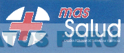 MAS SALUD CADENA PERUANA DE FARMACIAS Y BOTICAS