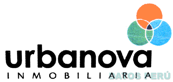 URBANOVA INMOBILIARIA