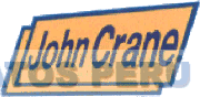 JOHN CRANE