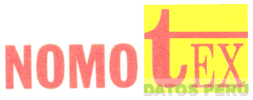 NOMOTEX