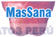 MASSANA