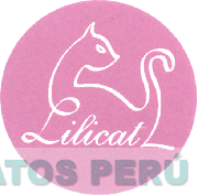 LILICAT