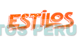 ESTILOS