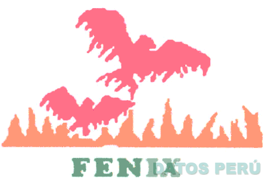 FENIX