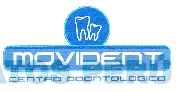 MOVIDENT CENTRO ODONTOLOGICO