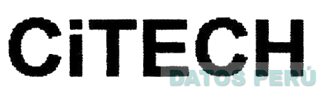 CITECH