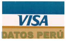 VISA