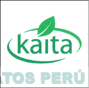 KAITA