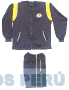 CIRCA ASEP. MARIA MADRE Y MAESTRA