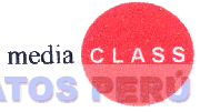 MEDIA CLASS