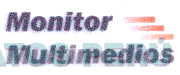 MONITOR MULTIMEDIOS