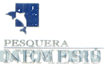 PESQUERA NEMESIS