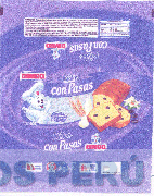 KEKE CON PASAS BIMBO