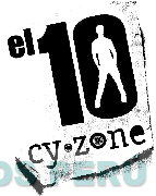 EL 10 CY°ZONE