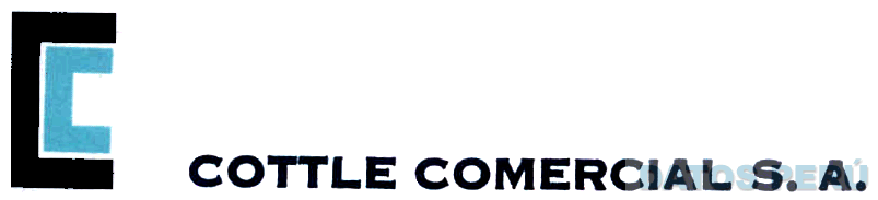 CC COTTLE COMERCIAL S.A.