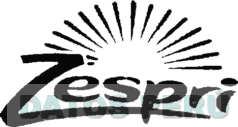 ZESPRI
