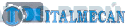 ITALMECAN