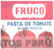 FRUCO