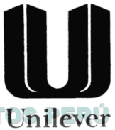 UNILEVER