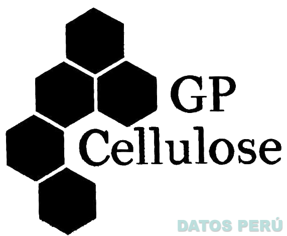 GP CELLULOSE