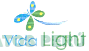 VIDA LIGHT