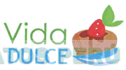 VIDA DULCE