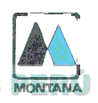 MONTANA