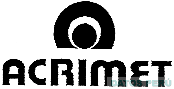 ACRIMET
