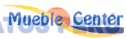 MUEBLE CENTER