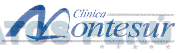 CLINICA MONTESUR